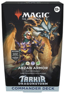 magic-the-gathering-tarkir-dragonstorm-commander-deck-abzan-armor-englisch