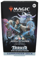 magic-the-gathering-tarkir-dragonstorm-commander-deck-jeskai-striker-englisch