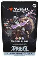 magic-the-gathering-tarkir-dragonstorm-commander-deck-mardu-surge-englisch