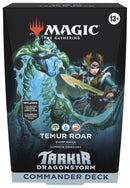 magic-the-gathering-tarkir-dragonstorm-commander-deck-set-temur-roar-englisch