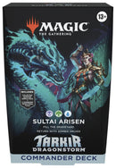 magic-the-gathering-tarkir-dragonstorm-commander-deck-sultai-arisen-englisch