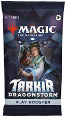 magic-the-gathering-tarkir-dragonstorm-play-booster-einzeln-englisch