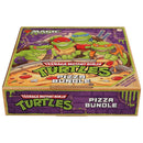 magic-the-gathering-teenage-mutant-ninja-turtles-pizza-bundle-englisch