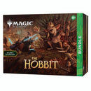 magic-the-gathering-the-hobbit-bundle-english