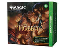 magic-the-gathering-the-hobbit-draft-night-english