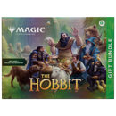 magic-the-gathering-the-hobbit-gift-bundle-english