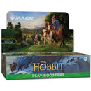 magic-the-gathering-the-hobbit-play-booster-box-en