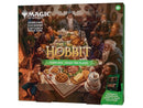 magic-the-gathering-the-hobbit-scene-box-crack-the-plates-english