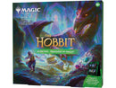 magic-the-gathering-the-hobbit-scene-box-treasures-of-smaug-english