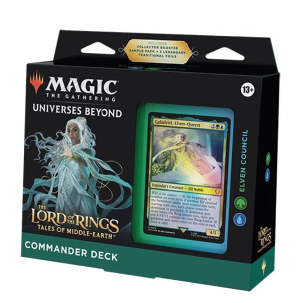 magic-the-gathering-the-lord-of-the-rings-tales-of-middle-earth-commander-deck-elven-council