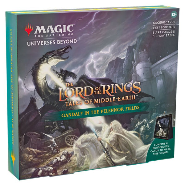 magic-the-gathering-the-lord-of-the-rings-tales-of-middle-earth-scene-box-gandalf-in-the-pelennor-fields