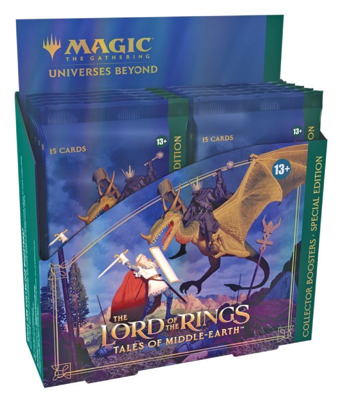    magic-the-gathering-the-lord-of-the-rings-tales-of-middlle-earth-special-edition-collector-booster-box-englisch