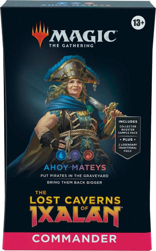       magic-the-gathering-the-lost-caverns-of-ixalan-ahoy-mateys-commander-deck-englisch
