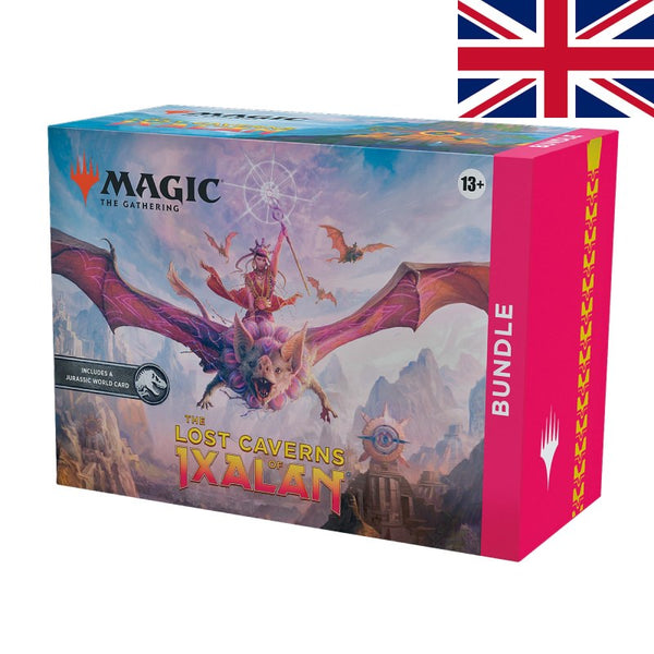    magic-the-gathering-the-lost-caverns-of-ixalan-bundle-englisch