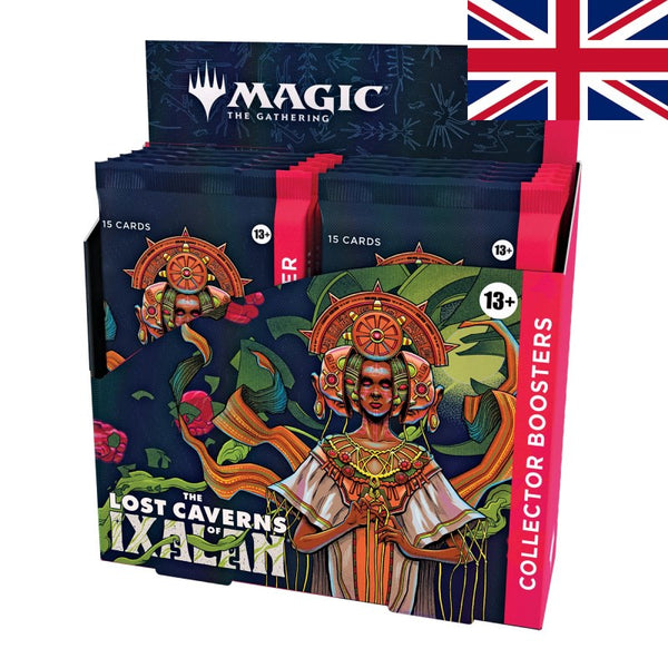 magic-the-gathering-the-lost-caverns-of-ixalan-collectors-booster-box-englisch