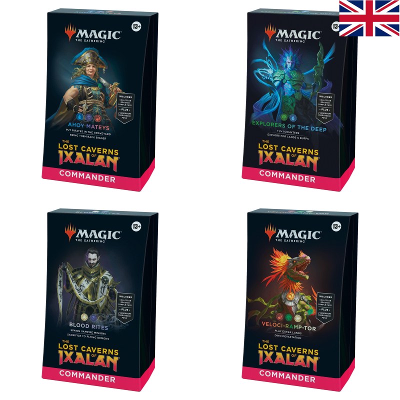 magic-the-gathering-the-lost-caverns-of-ixalan-commander-deck-set-4-decks-englisch