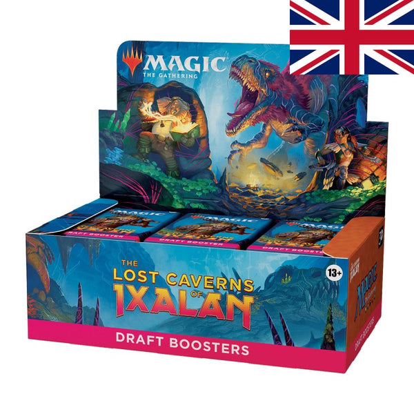 magic-the-gathering-the-lost-caverns-of-ixalan-draft-booster-box-englisch