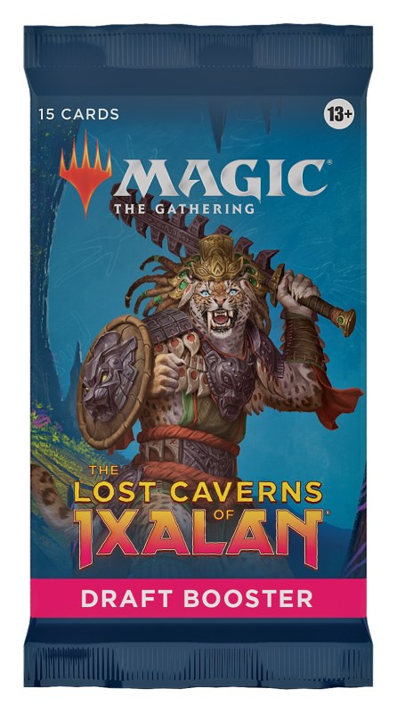 magic-the-gathering-the-lost-caverns-of-ixalan-draft-booster-englisch-einzeln