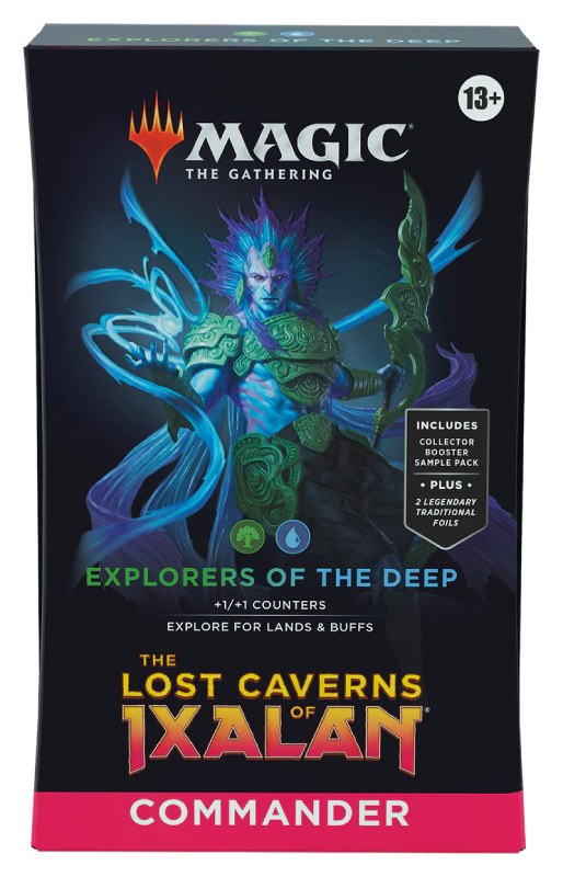      magic-the-gathering-the-lost-caverns-of-ixalan-explorers-of-the-deep-commander-deck-englisch
