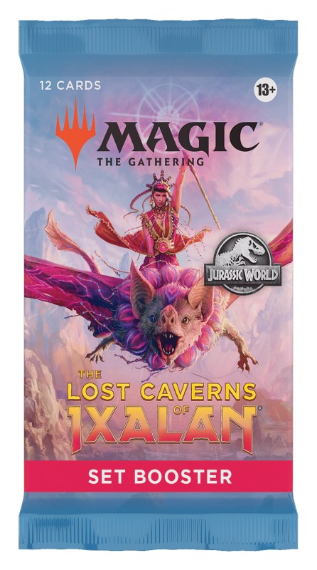       magic-the-gathering-the-lost-caverns-of-ixalan-set-booster-englisch-einzeln