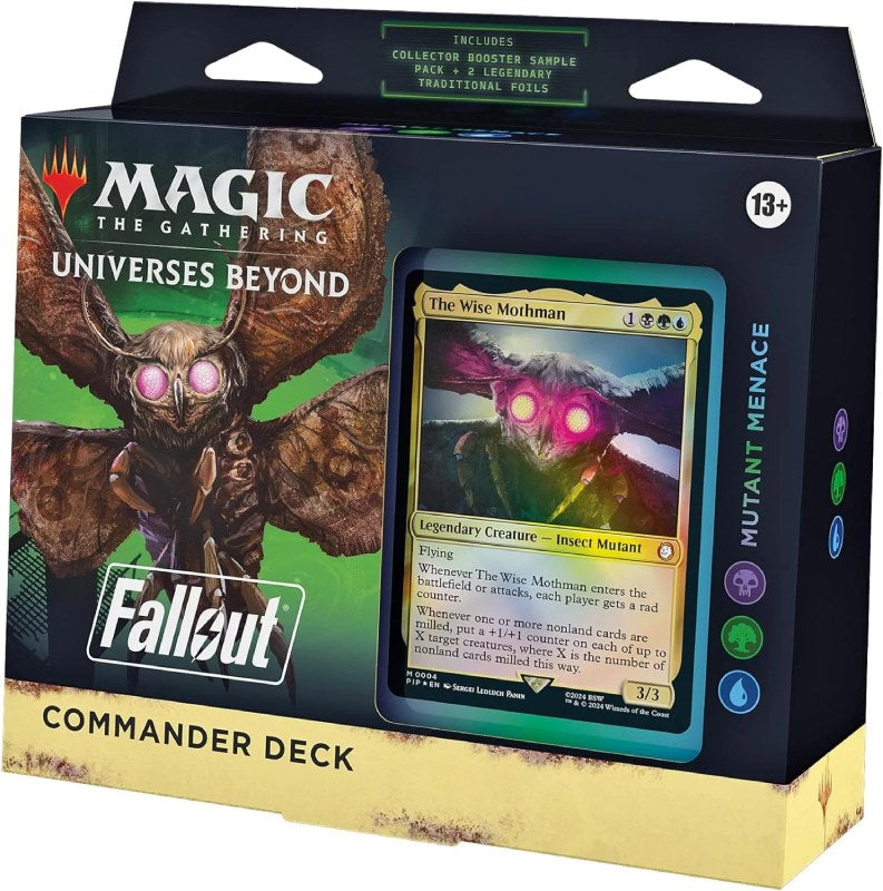        magic-the-gathering-universes-beyond-fallout-commander-deck-mutant-menace-englisch