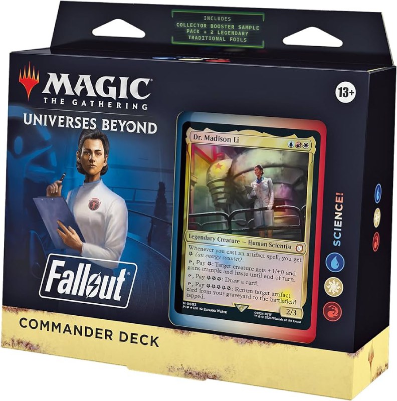    magic-the-gathering-universes-beyond-fallout-commander-deck-science-englisch