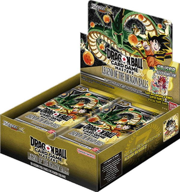 masters-zenkai-series-ex-set-08-legend-of-the-dragon-balls-b25-booster-box-englisch