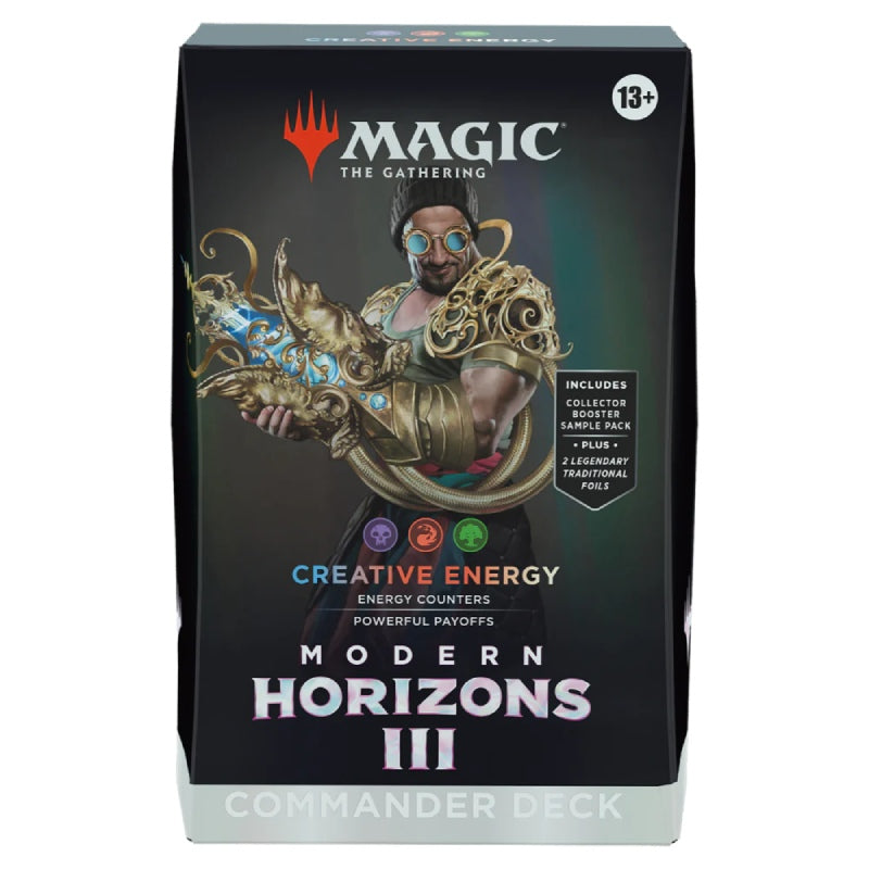 mtg-modern-horizonds-3-commander-deck-creative-energy-englisch-einzeln