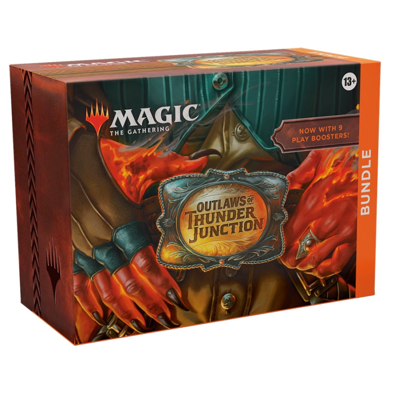 mtg-outlaws-of-thunder-junction-bundle-englisch