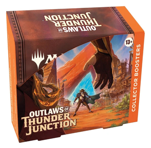 mtg-outlaws-of-thunder-junction-collector-booster-box-englisch