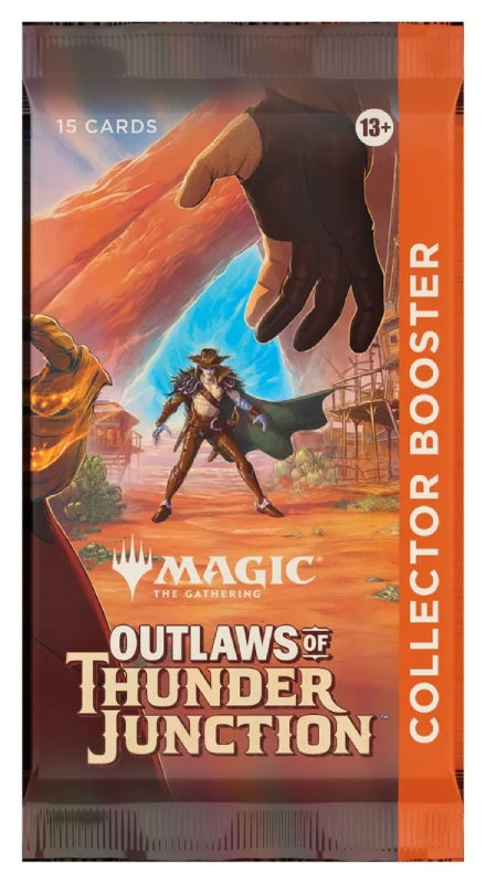 mtg-outlaws-of-thunder-junction-collector-booster-englisch