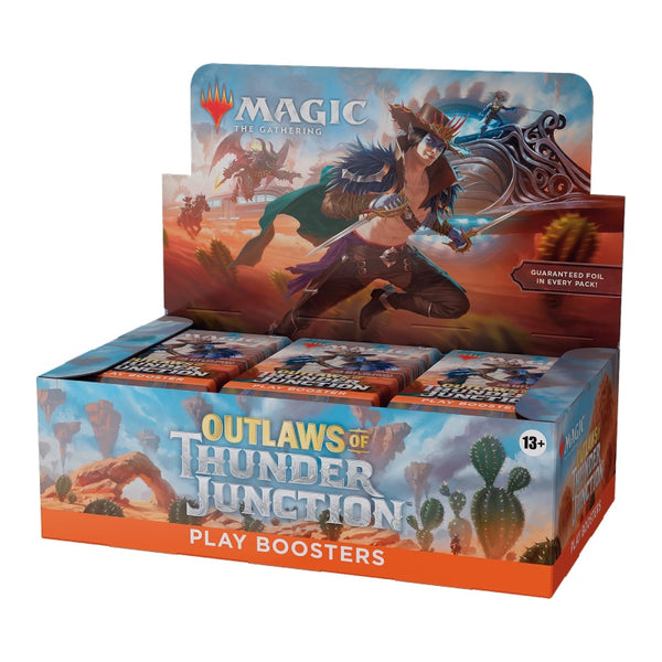 mtg-outlaws-of-thunder-junction-play-booster-box-englisch