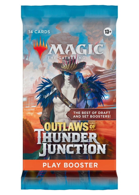 mtg-outlaws-of-thunder-junction-play-booster-englisch