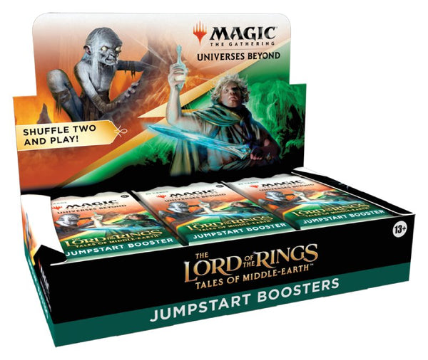 mtg-the-lord-of-the-rings-tales-of-middle-earth-jumpstart-booster-box-englische-magic-karten