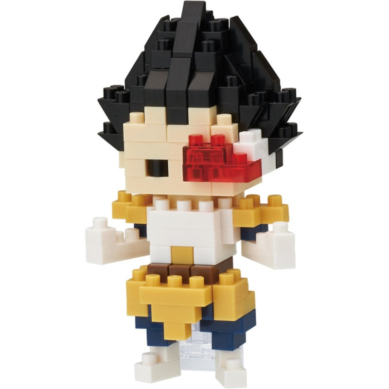 nanoblock-dragonball-vegeta