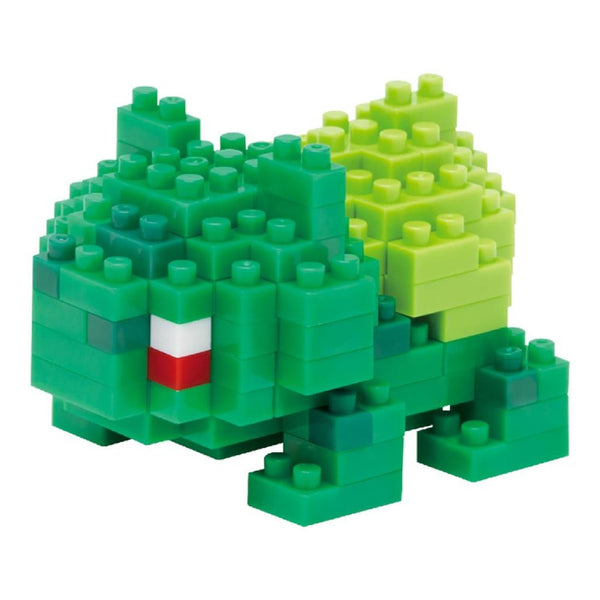 nanoblock-pokemon-bulbasaur