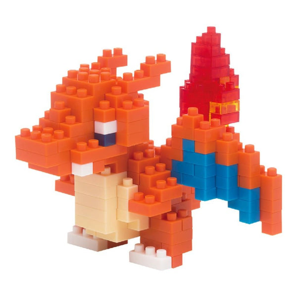 nanoblock-pokemon-charizard