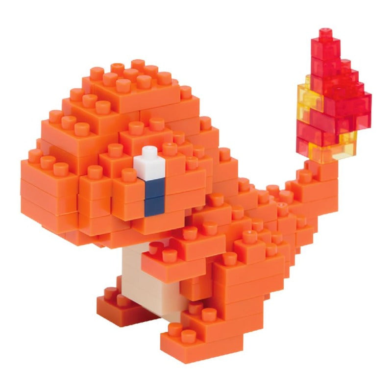 nanoblock-pokemon-charmander