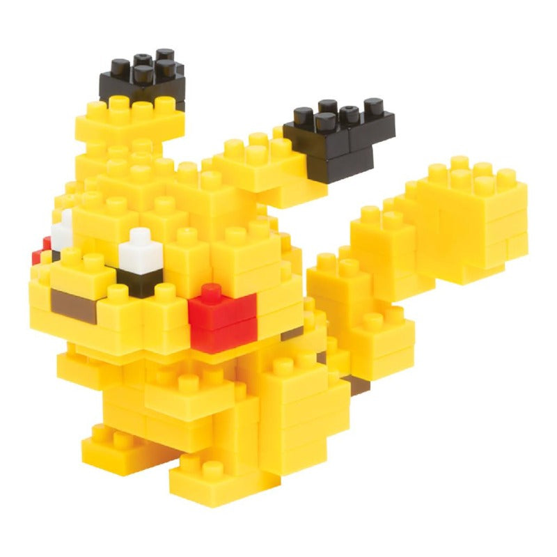 nanoblock-pokemon-pikachu