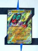 noivern-ex-paldean-fates-069-englisch