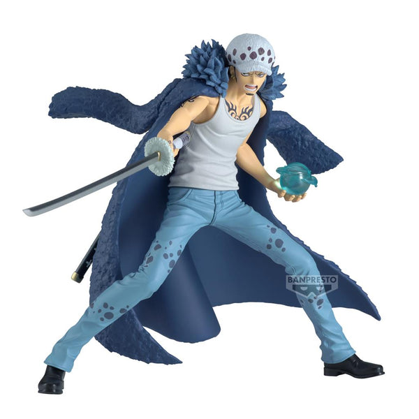 one-piece-battle-record-collection-trafalgar-law-figur-2