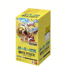 one-piece-card-game-adventure-on-kamis-island-op15-booster-box-japanisch