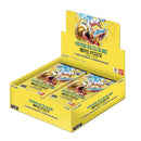 one-piece-card-game-aventure-sur-l-ile-de-dieu-op15-booster-box-franzosisch