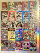 one-piece-card-game-championship-2024-uncut-sheet-volume-2-englisch