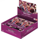 one-piece-card-game-des-poings-vifs-comme-leclair-boite-de-boosters-französisch