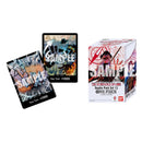 one-piece-card-game-double-pack-set-vol-13-dp13-dons-englisch