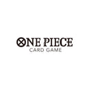 one-piece-card-game-double-pack-set-vol-13-dp13-englisch