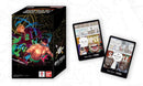 one-piece-card-game-double-pack-set-vol-3-dp03-englisch-don