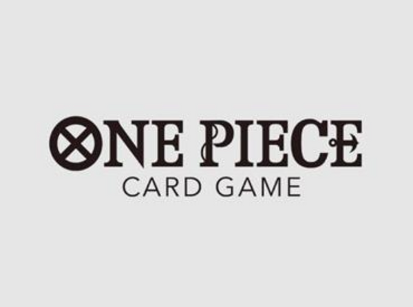 one-piece-card-game-double-pack-set-vol-9-dp09-englisch