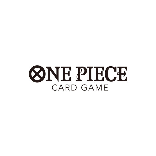 one-piece-card-game-eb02-extra-booster-memorial-collection-booster-englisch-design